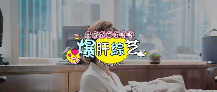 b507184427787c75852aa2b27ccffeb0