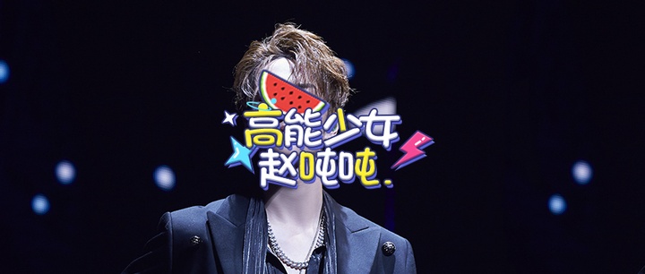 lALPGojJ8Q4sA4fNAX_NA4Q_900_383.png_720x720g