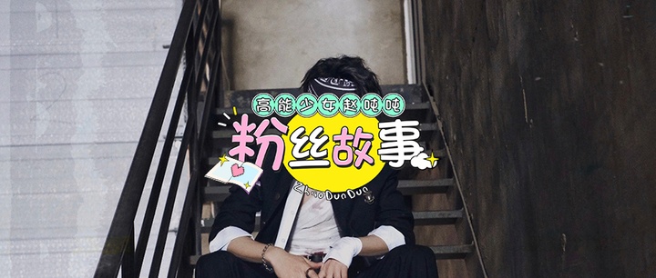 d75d9cd4e1e850beac13a5831326d888