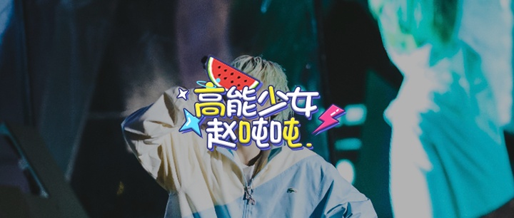 37a4dd60629f469f74191d306cf74dbc