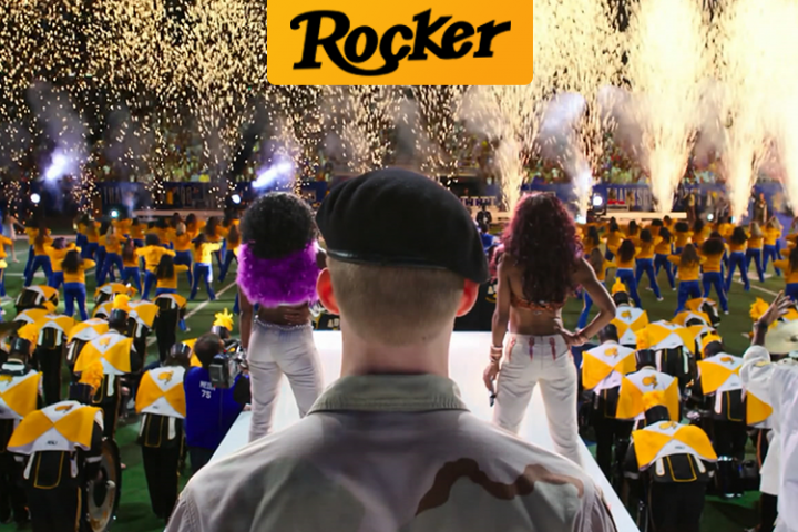 摇滚客头条封面