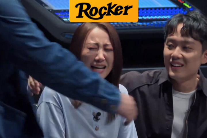 df6621eb7f9c71f4c54b8e186a5a95e