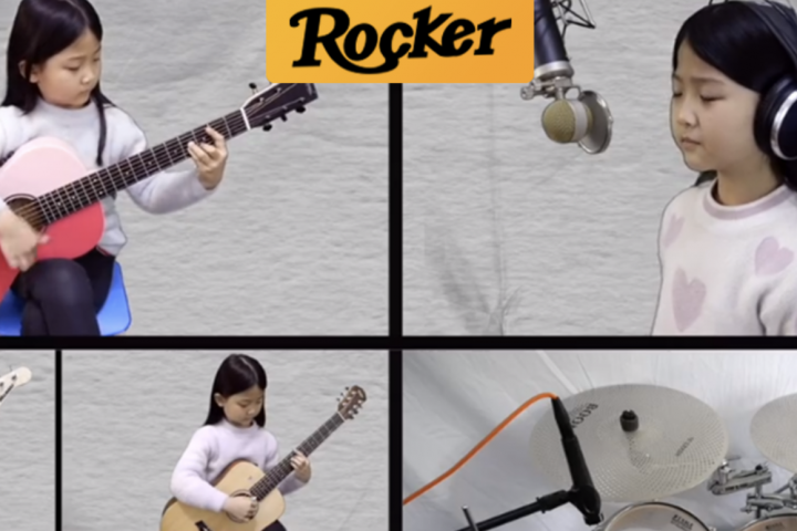 b713502bbe15823cc11b305276cb8ce