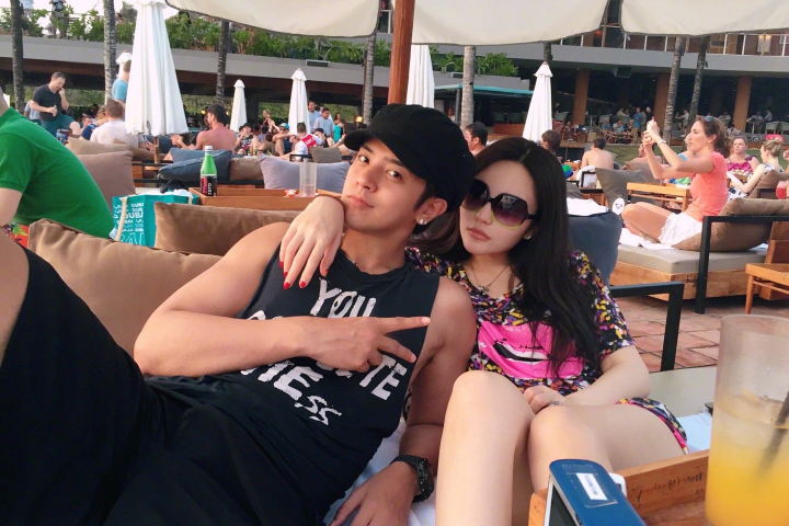 微信图片_20200521093554