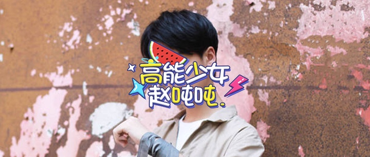 2af61896c3da49164856dfdcfa1e50c0