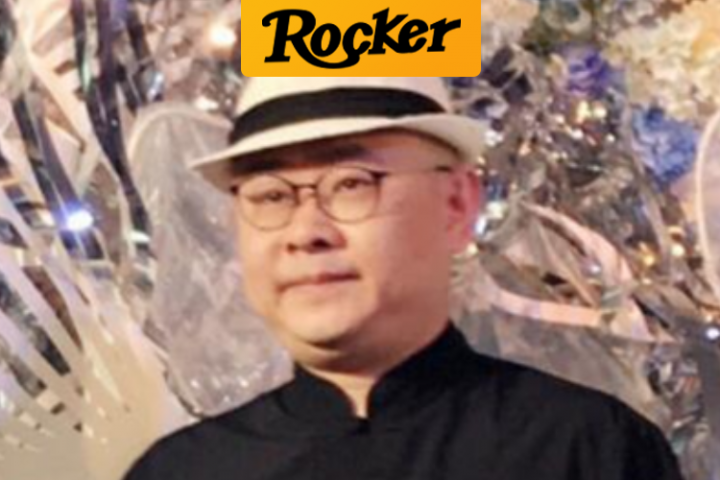 摇滚客头条封面2