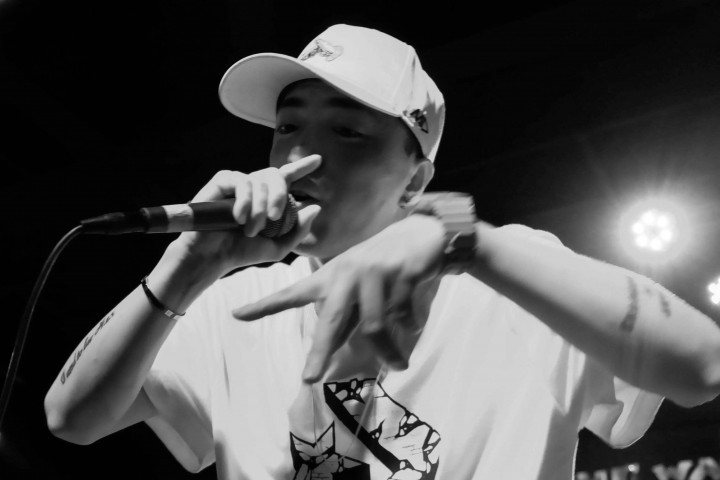 微信图片_20200526152247