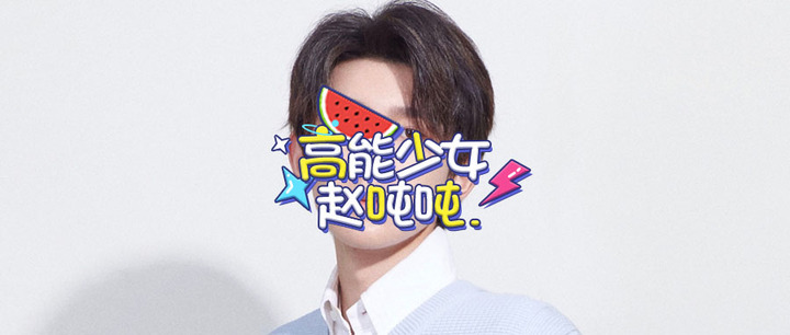 6b644ad011f168c14cca29013c39fbc1