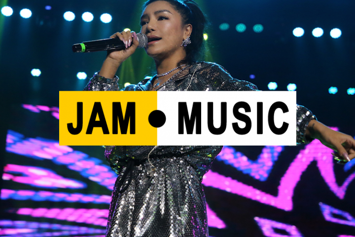 果酱音乐头条封面模版最终 - 副本