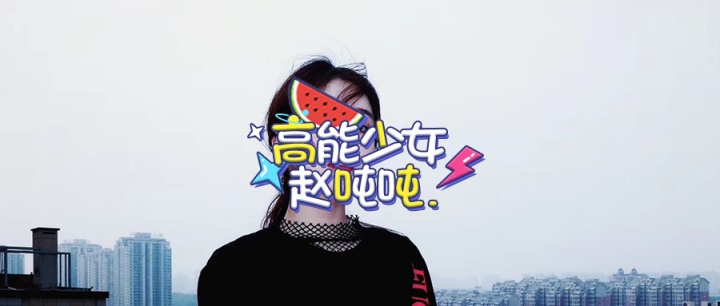 8d7b4167c332b314681c68e013d22e46