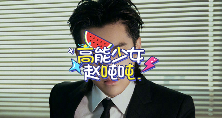 c77b399357a474a568f6ba9c4214418