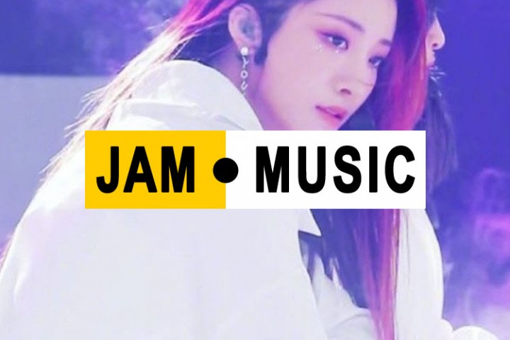 微信图片_20200603172241