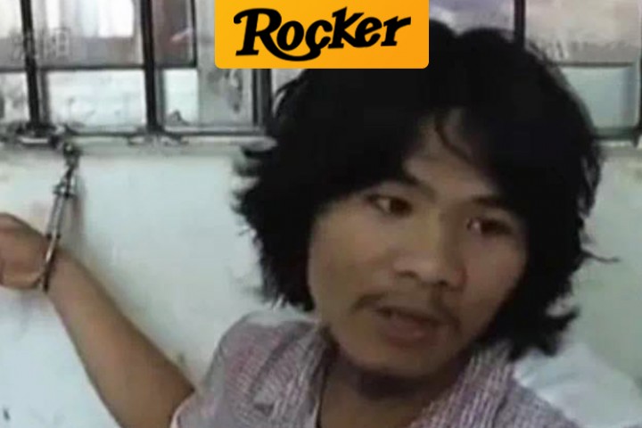 摇滚客头条封面4