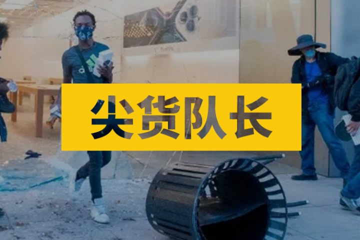 微信图片_20200608092818