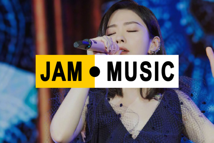 果酱音乐头条封面模版最终