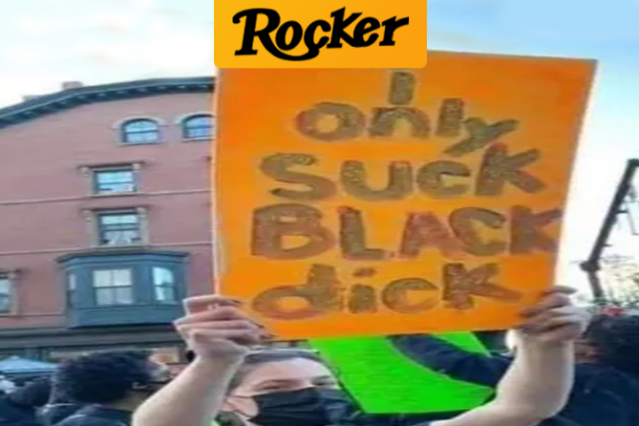 摇滚客头条封面