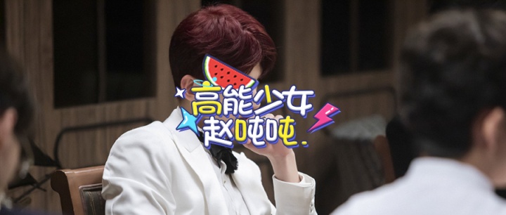 f18a097ed207bd5b9f76486a8780619