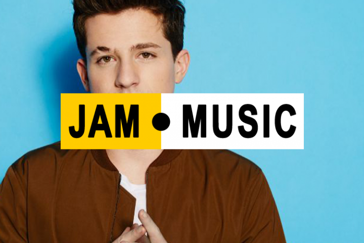 果酱音乐头条封面模版最终