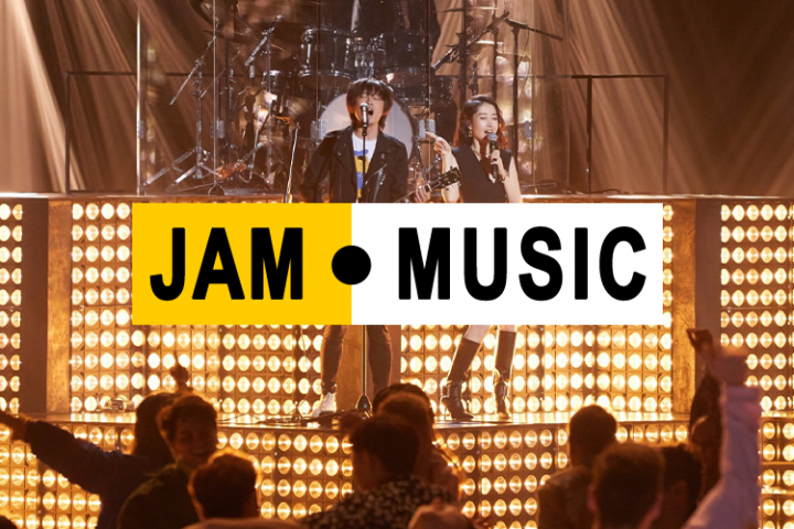 果酱音乐头条封面模版最终