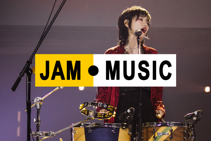 果酱音乐头条封面模版最终