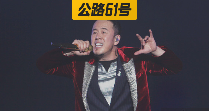 样