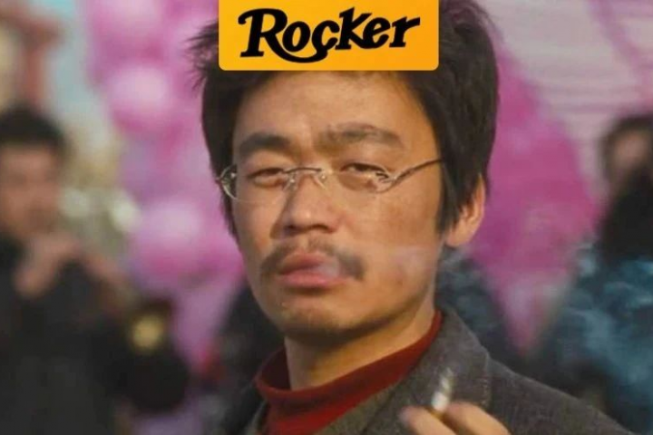 UP主都在用他们的歌混剪文艺片，这支B站爆火的乐队太催泪…