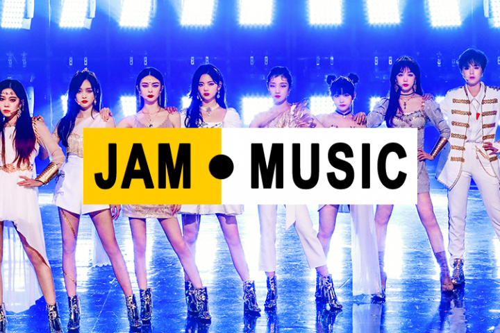 果酱音乐头条封面模版最终