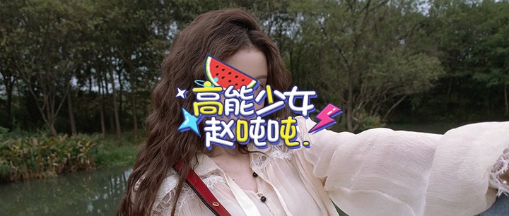 lALPGpqNbSeqQnHNAX_NA4Q_900_383.png_720x720g