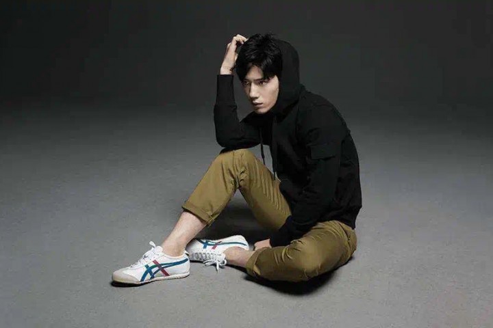 微信图片_20200720095620