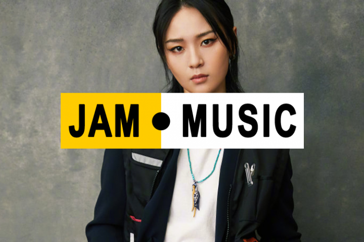 果酱音乐头条封面模版最终