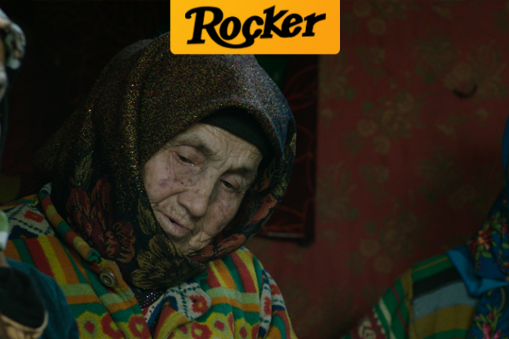 摇滚客头条封面2