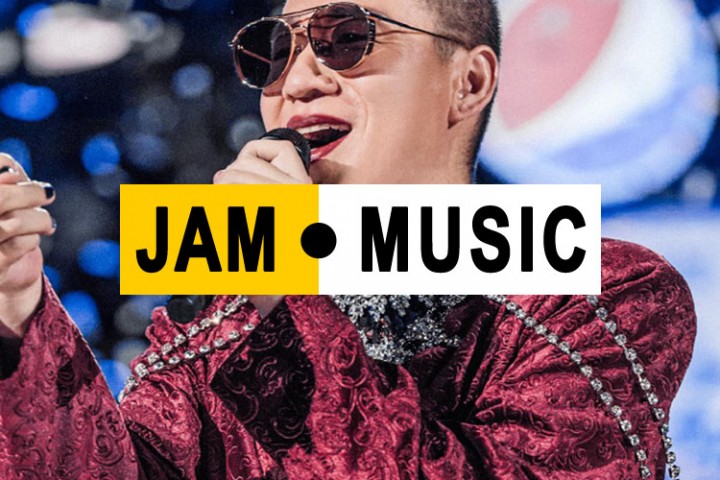 1111111111111111111111111