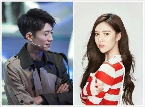 微信图片_20200807091629