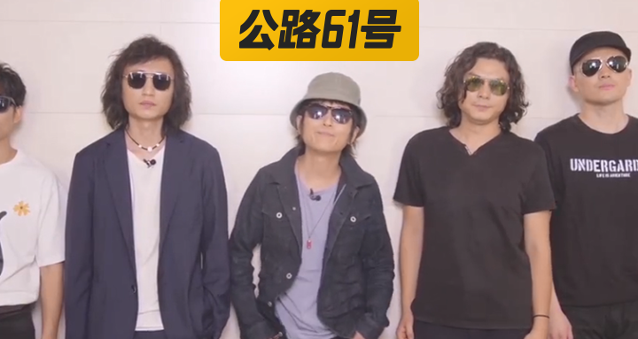 声音