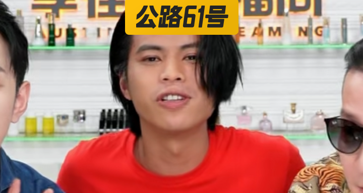 大封面模板