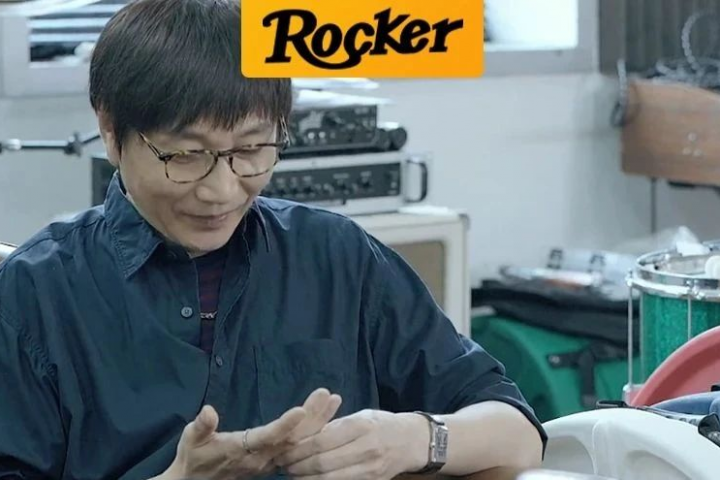 张亚东在《乐夏》不敢说的话，被许知远给挖出来了