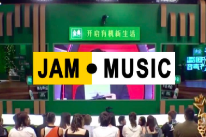 别不承认，这季《中国好声音》确实真香！