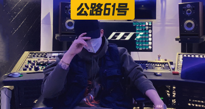 PG One_副本