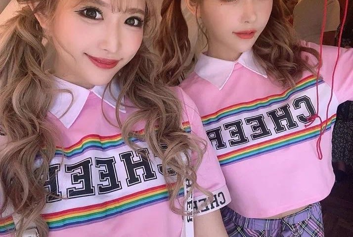 1496107cb177c57ae21ed40e969945a