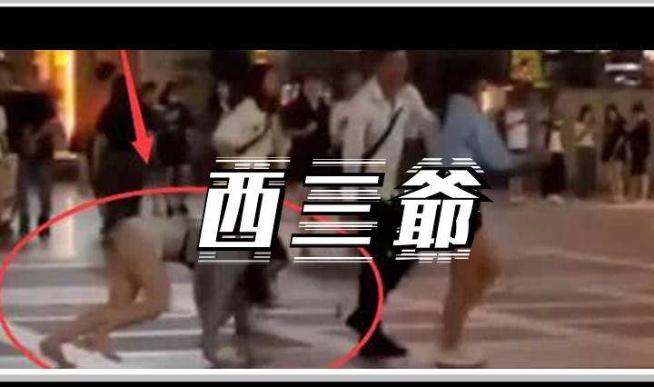 微信图片_20200910164357