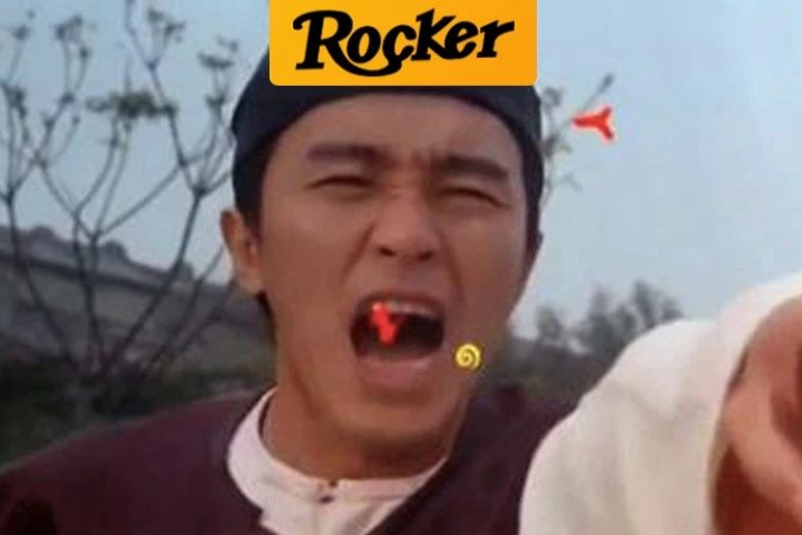 别再骂乐评人了