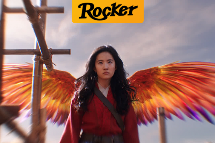 摇滚客头条封面2