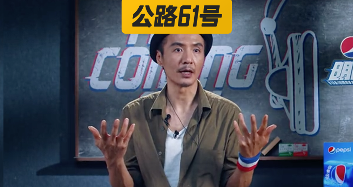 存储