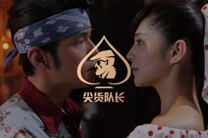 周杰伦绯闻女友发福200斤上热搜，虎背熊腰网友当场惊呆…