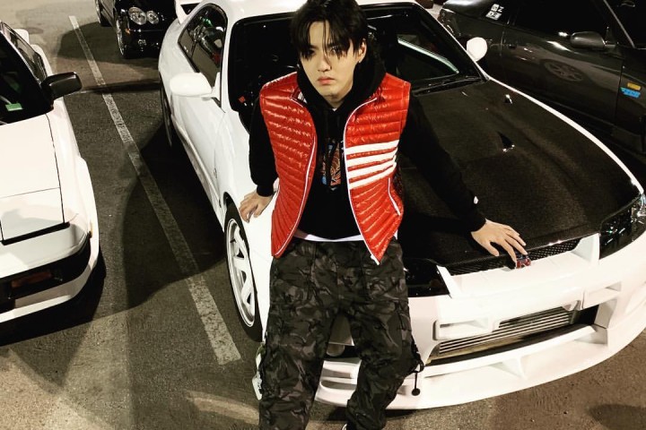 微信图片_20201003142310