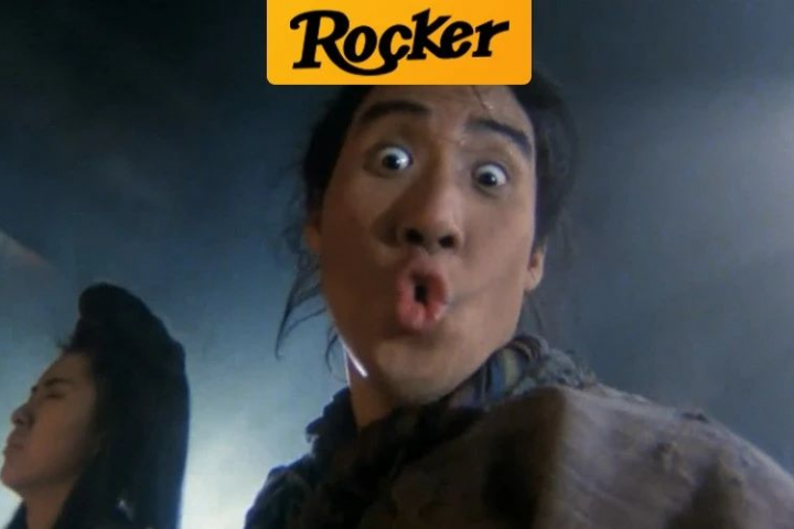 王菲这段尬舞又车祸的现场，真把我看乐了哈哈哈