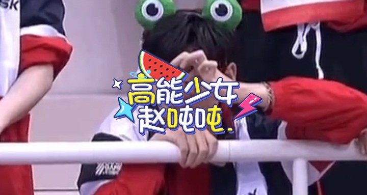 常规头条封面模板