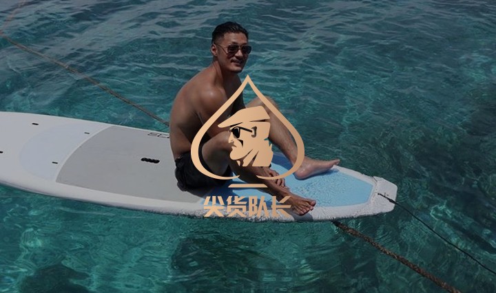 尖货队长(new(1)-恢复的