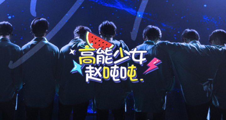 常规头条封面模板 上午9.05.13