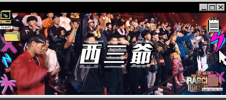 360截图20201102092051400